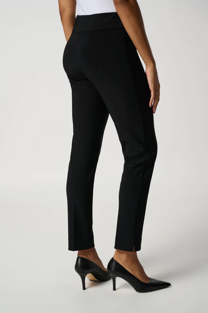 Pantalón negro 144092TT