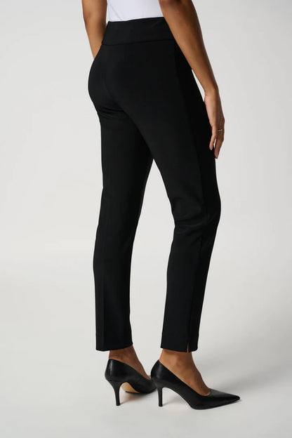 Pantalón negro 144092TT