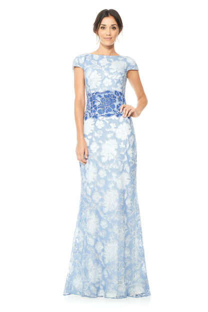 Vestido T S ART16030L