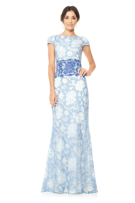 Vestido T S ART16030L