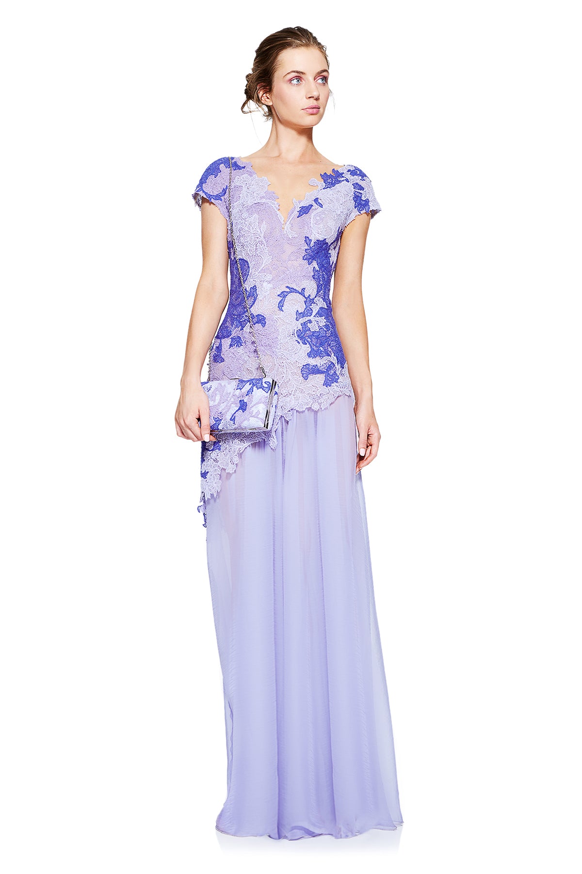 ANDREA GOWN AVM17032L   LVDMT