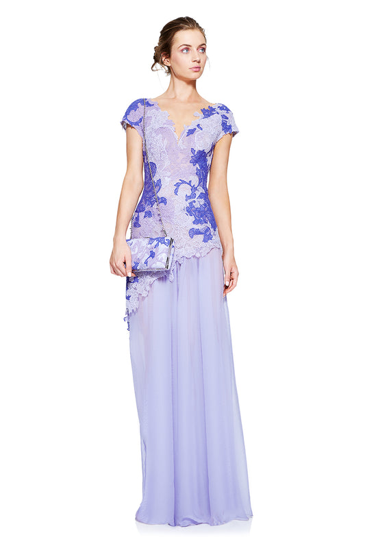 ANDREA GOWN AVM17032L   LVDMT