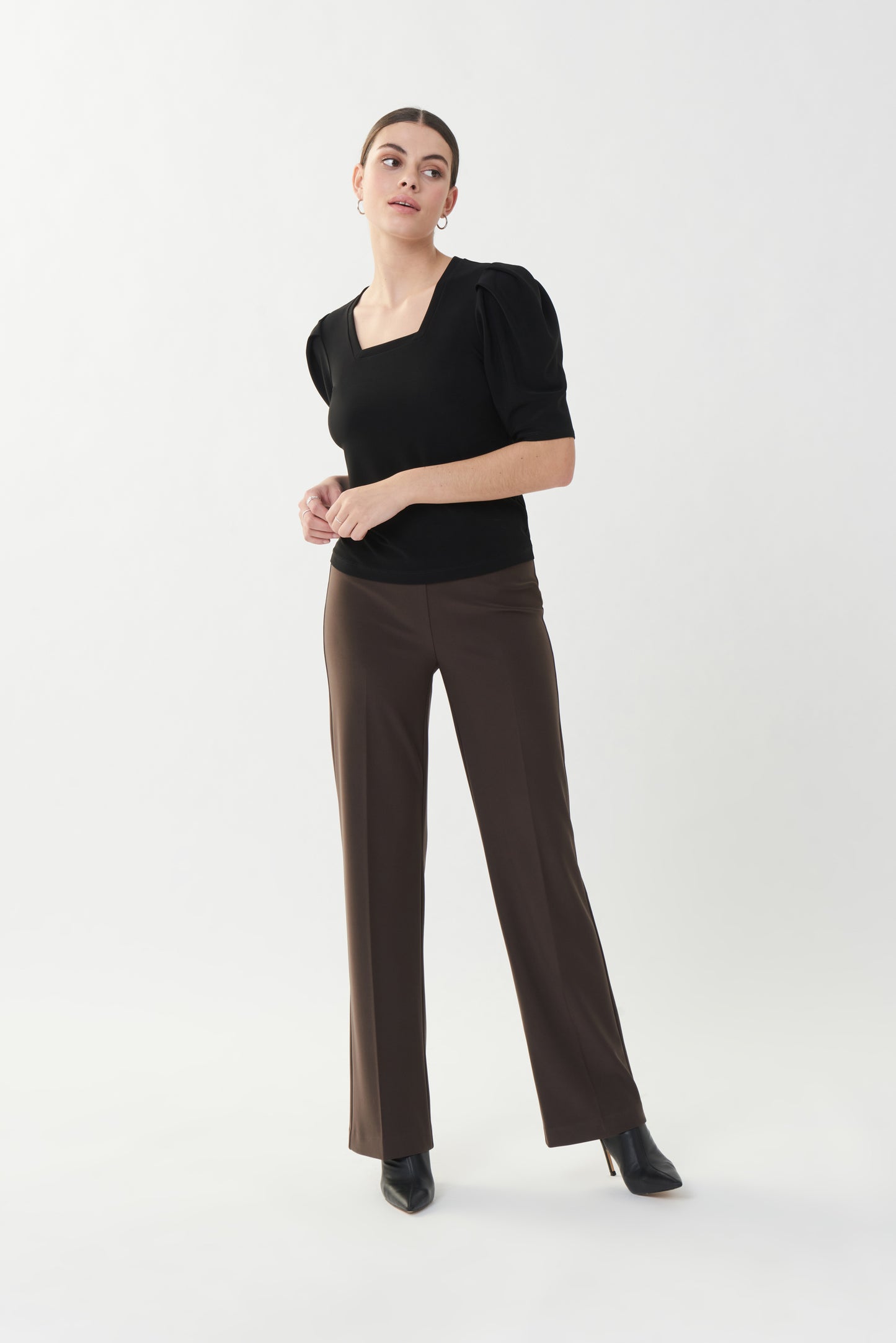 Pantalón mocha 153088R