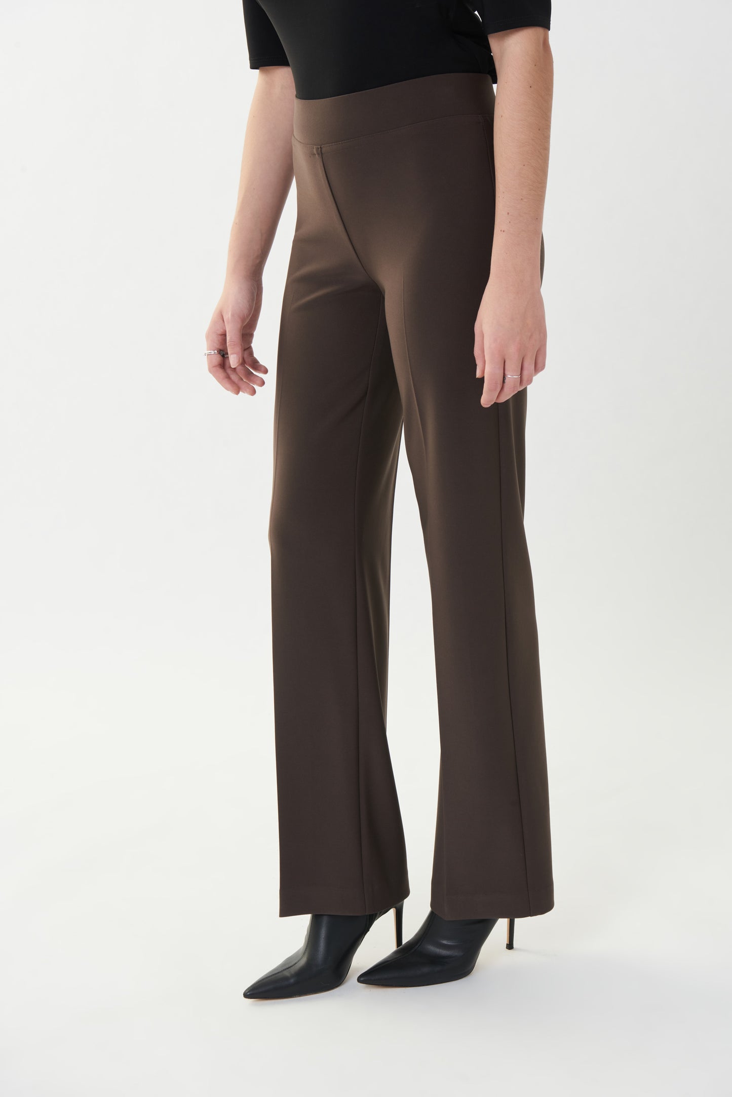 Pantalón mocha 153088R