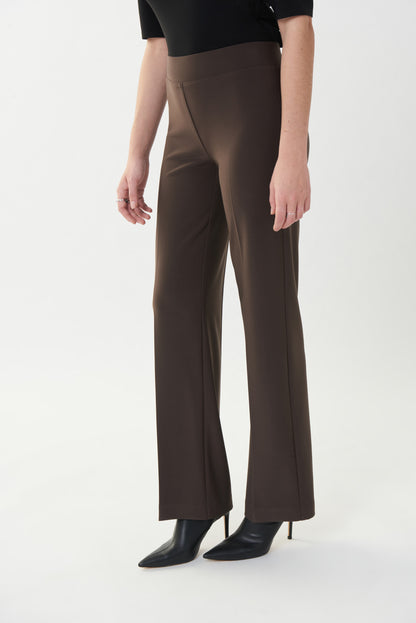 Pantalón mocha 153088R