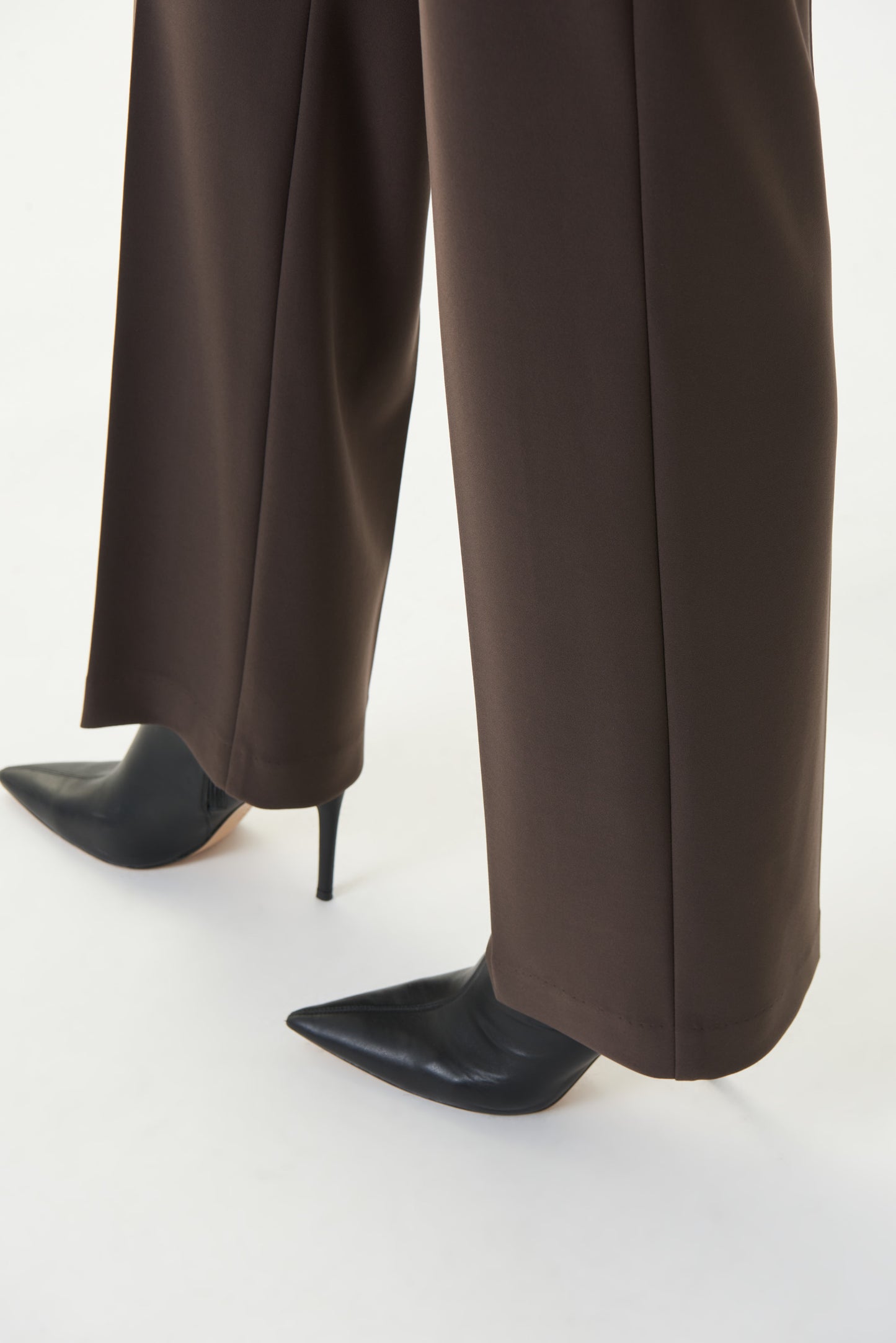 Pantalón mocha 153088R