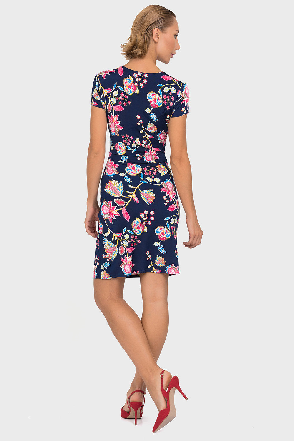 Vestido 192686 Joseph Ribkoff