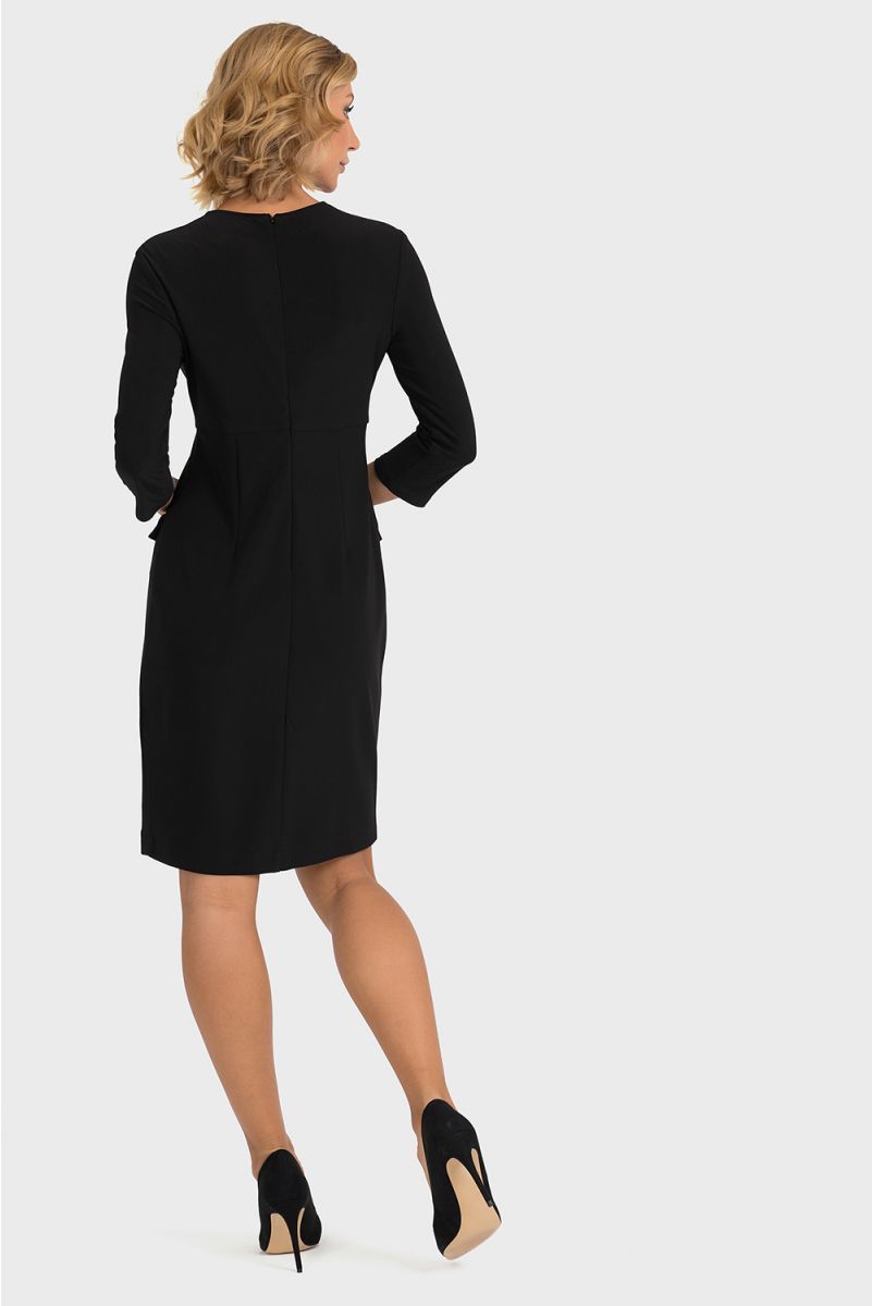 Vestido 193014 Joseph Ribkoff