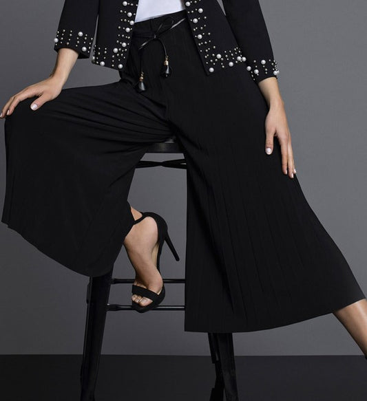 Pantalón 193049 Frank Lyman