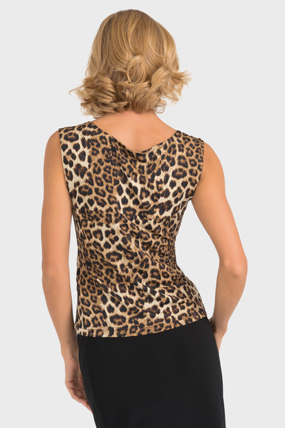 Top 193550 Joseph Ribkoff