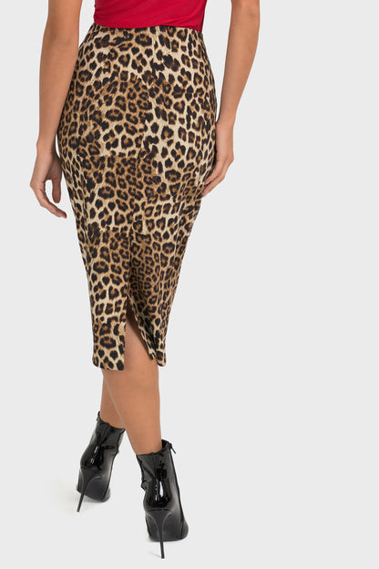 Falda 193553 Joseph Ribkoff