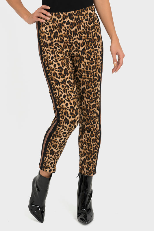 Pantalón 193681 Joseph Ribkoff