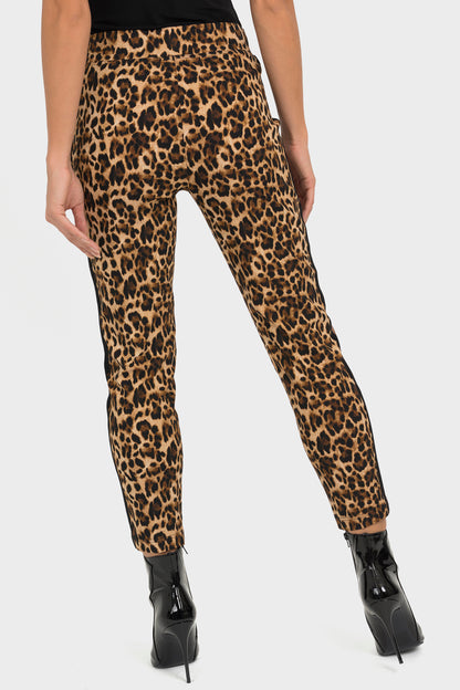 Pantalón 193681 Joseph Ribkoff