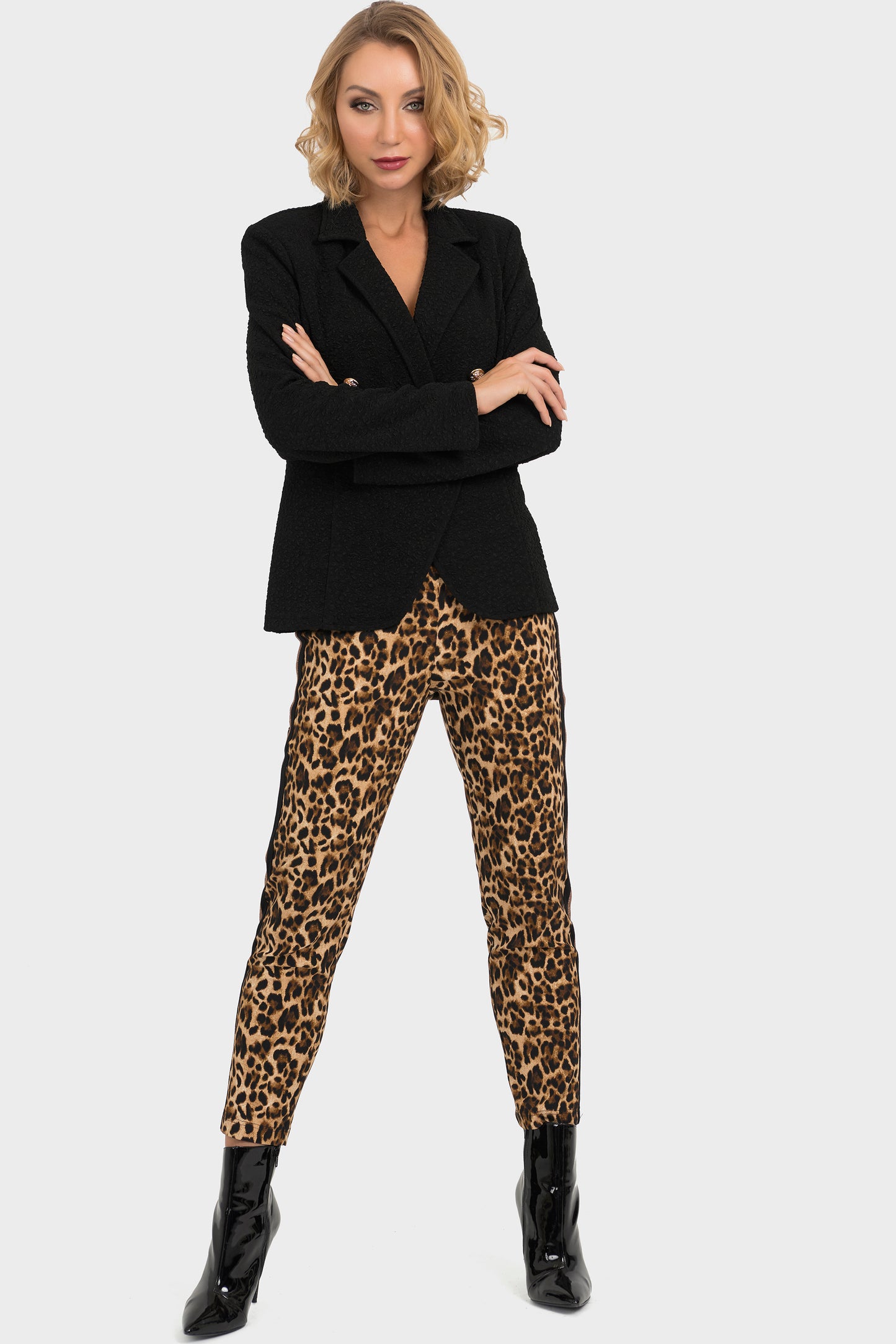 Pantalón 193681 Joseph Ribkoff