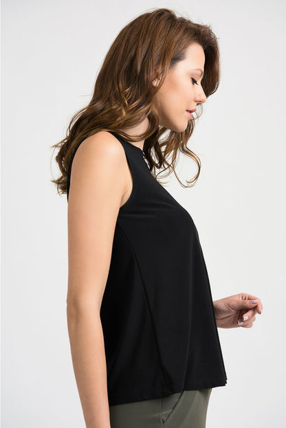 Blusa 201328 Joseph Ribkoff