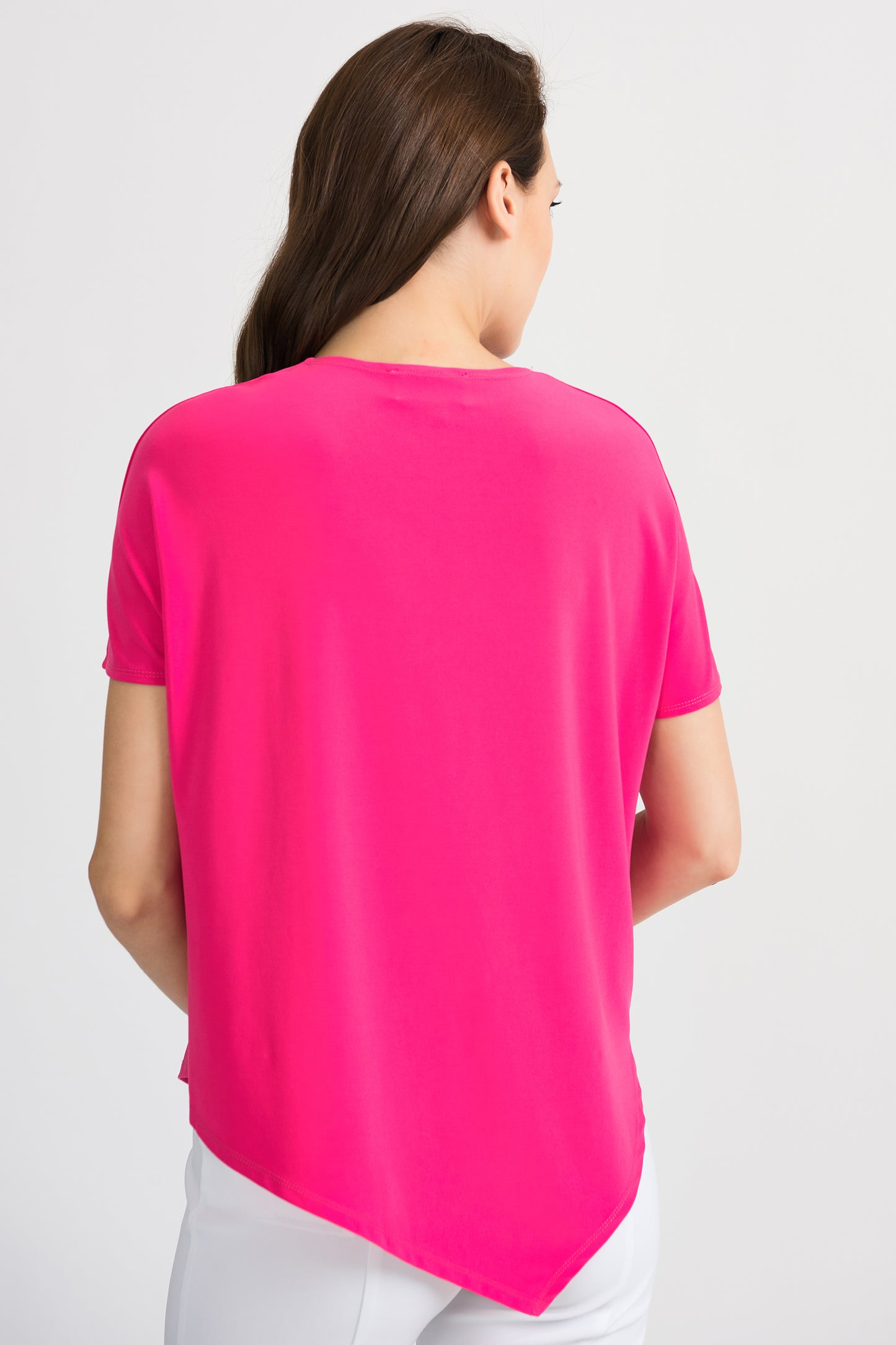 Blusa 201509 Joseph Ribkoff