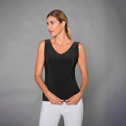 Blusa 201546 Joseph Ribkoff