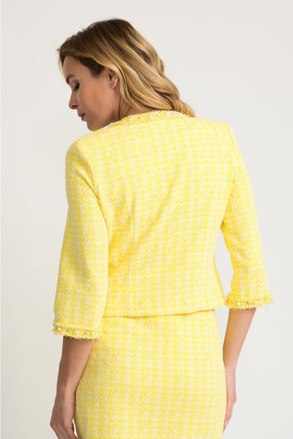 Chaqueta 202416 Joseph Ribkoff