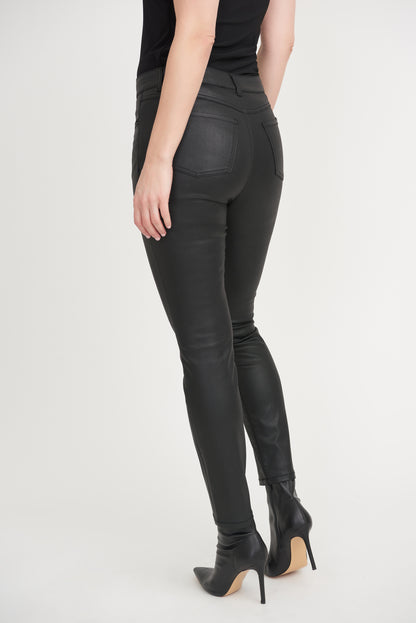 Pantalón 203073 Joseph Ribkoff