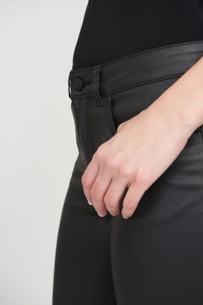 Pantalón 203073 Joseph Ribkoff