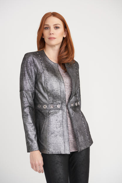 Chaqueta 203271 Joseph Ribkoff