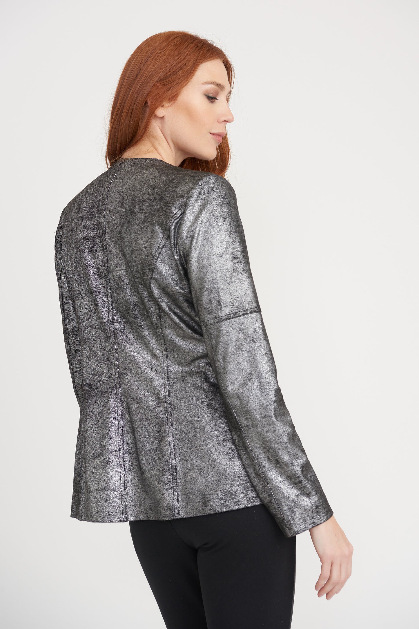 Chaqueta 203271 Joseph Ribkoff