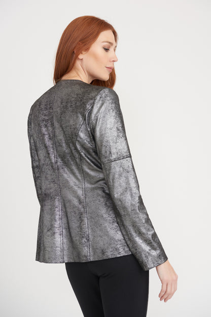 Chaqueta 203271 Joseph Ribkoff