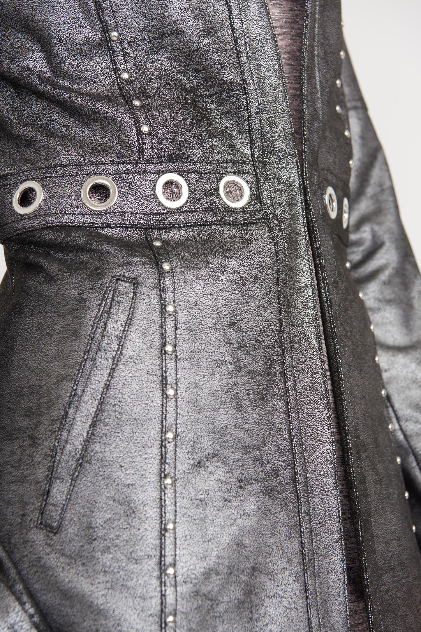 Chaqueta 203271 Joseph Ribkoff