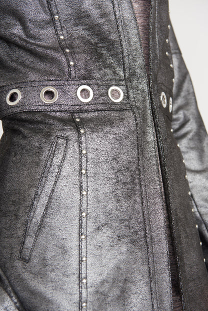 Chaqueta 203271 Joseph Ribkoff