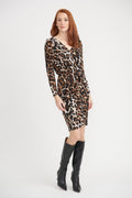 Vestido 203373 Joseph Ribkoff