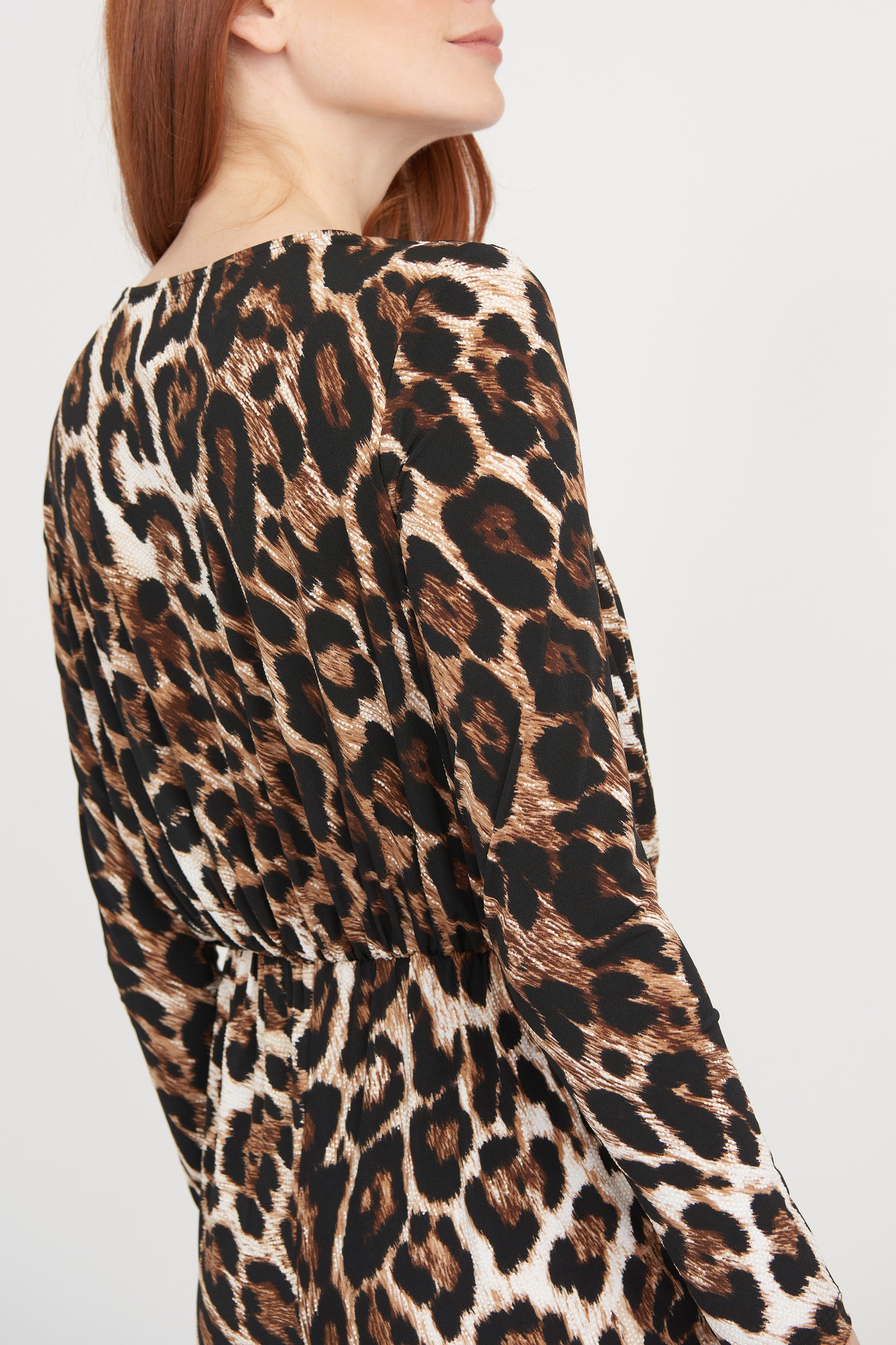 Vestido 203373 Joseph Ribkoff