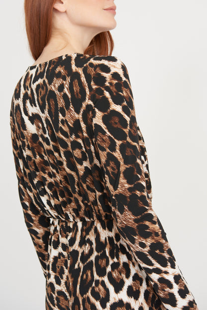 Vestido 203373 Joseph Ribkoff