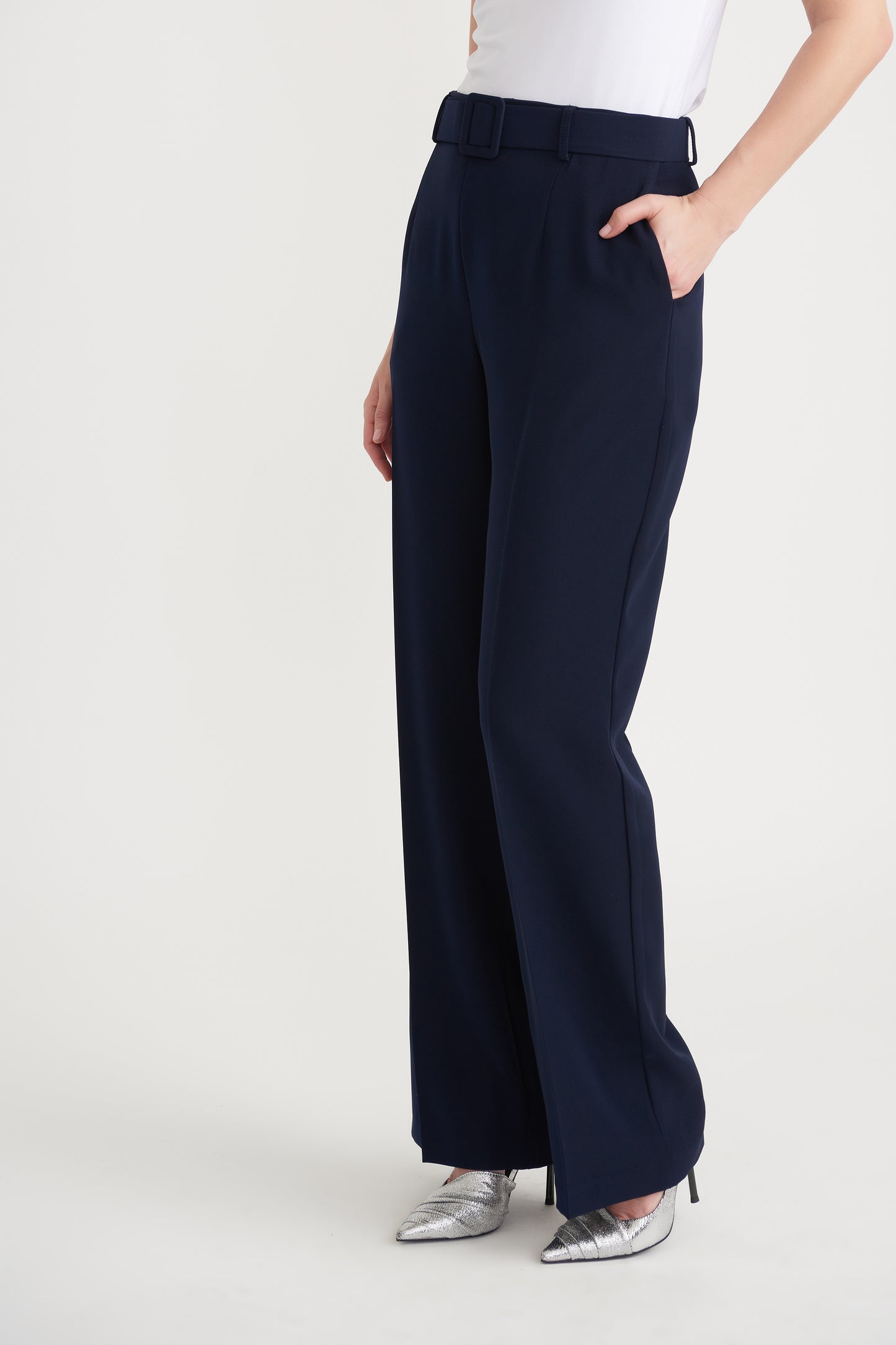 Pantalón 203408 Joseph Ribkoff