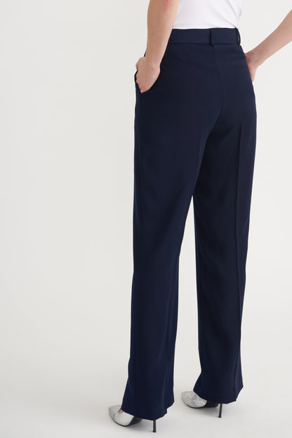 Pantalón 203408 Joseph Ribkoff