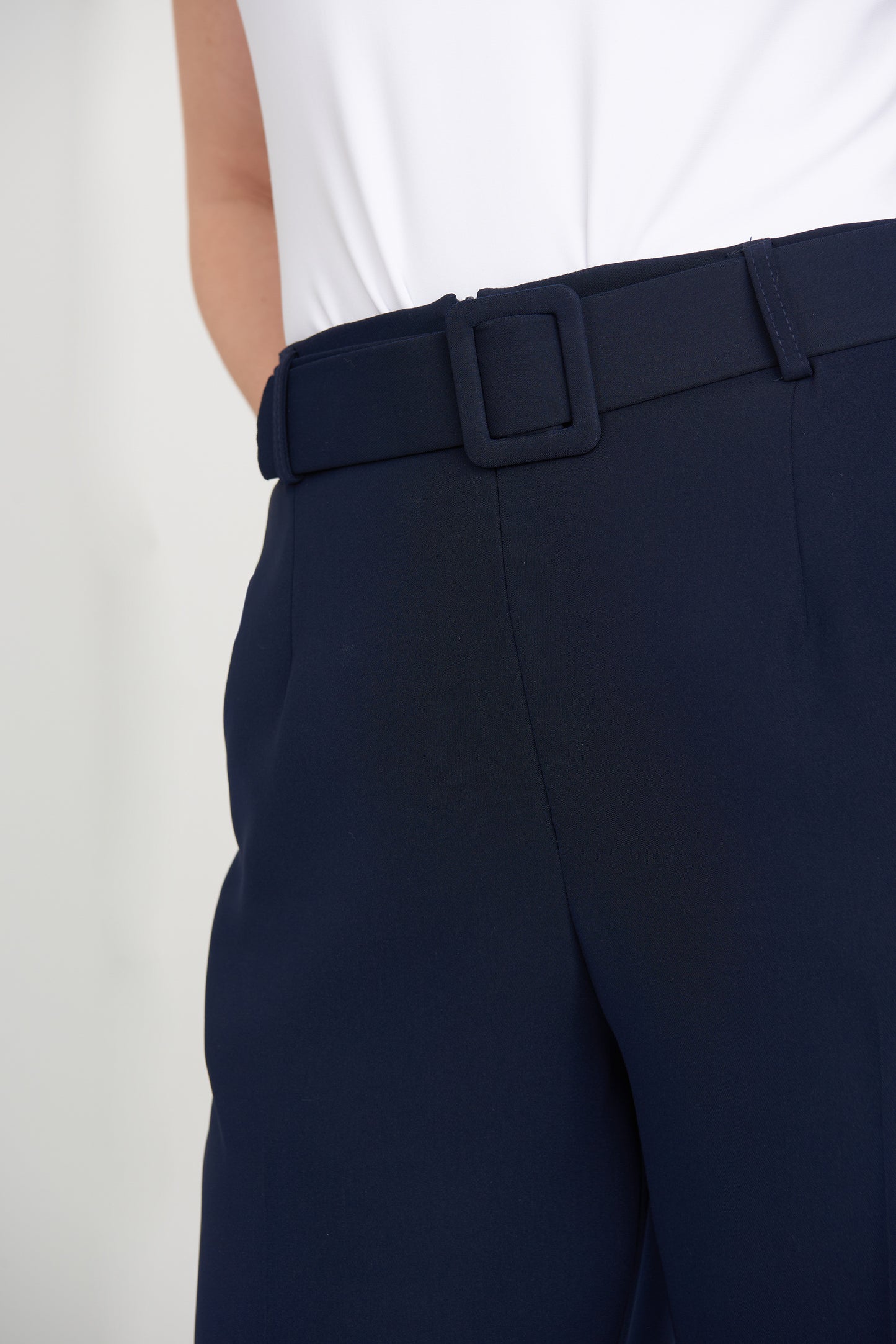 Pantalón 203408 Joseph Ribkoff