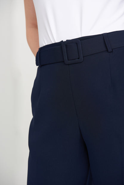 Pantalón 203408 Joseph Ribkoff