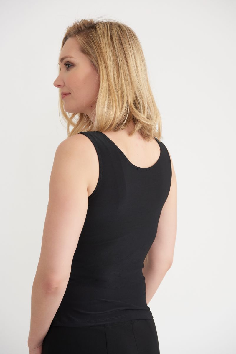 Blusa y chaqueta 203507 Joseph Ribkoff