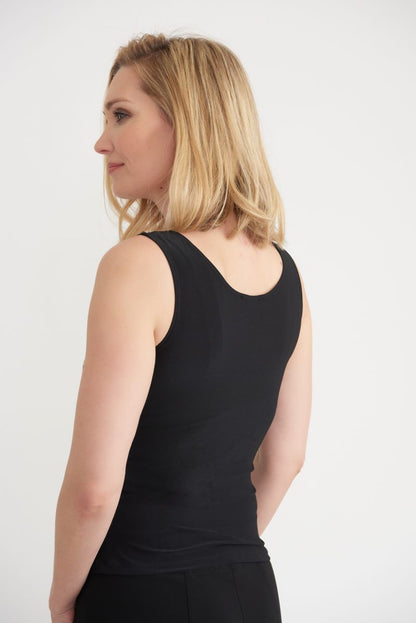 Blusa y chaqueta 203507 Joseph Ribkoff