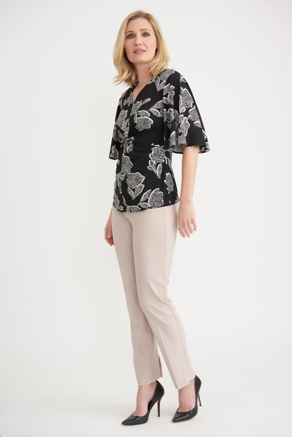 Blusón 203508 Joseph Ribkoff