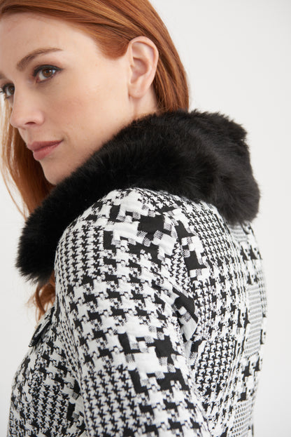 Chaqueta 203529 Joseph Ribkoff