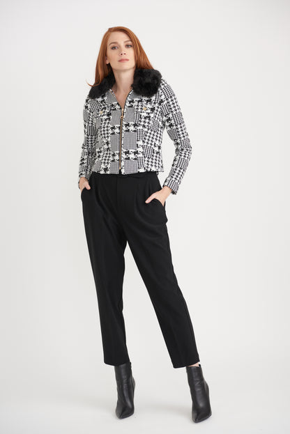 Chaqueta 203529 Joseph Ribkoff