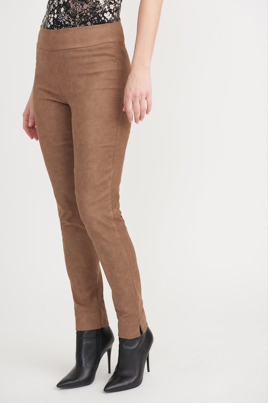 Pantalón 203533 Joseph Ribkoff