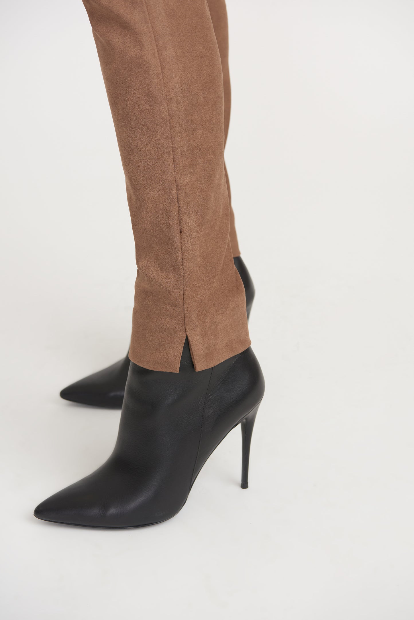 Pantalón 203533 Joseph Ribkoff