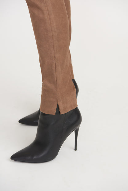 Pantalón 203533 Joseph Ribkoff