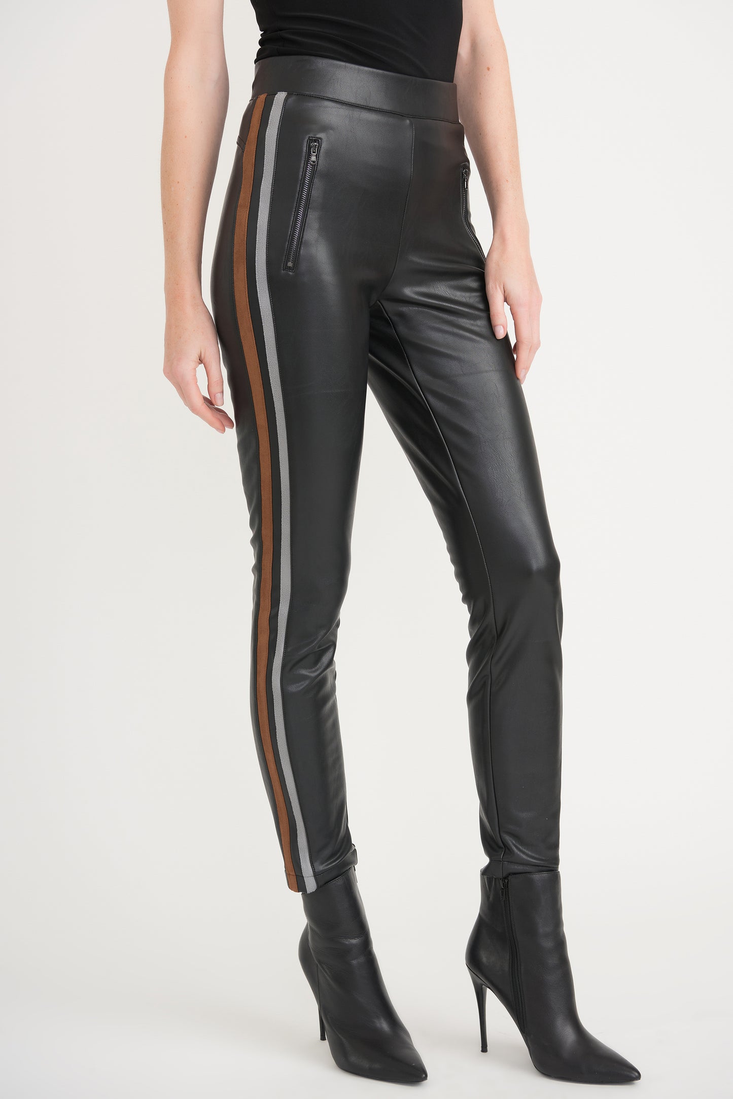 Pantalón 203535 Joseph Ribkoff