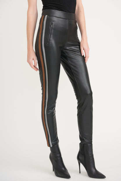 Pantalón 203535 Joseph Ribkoff