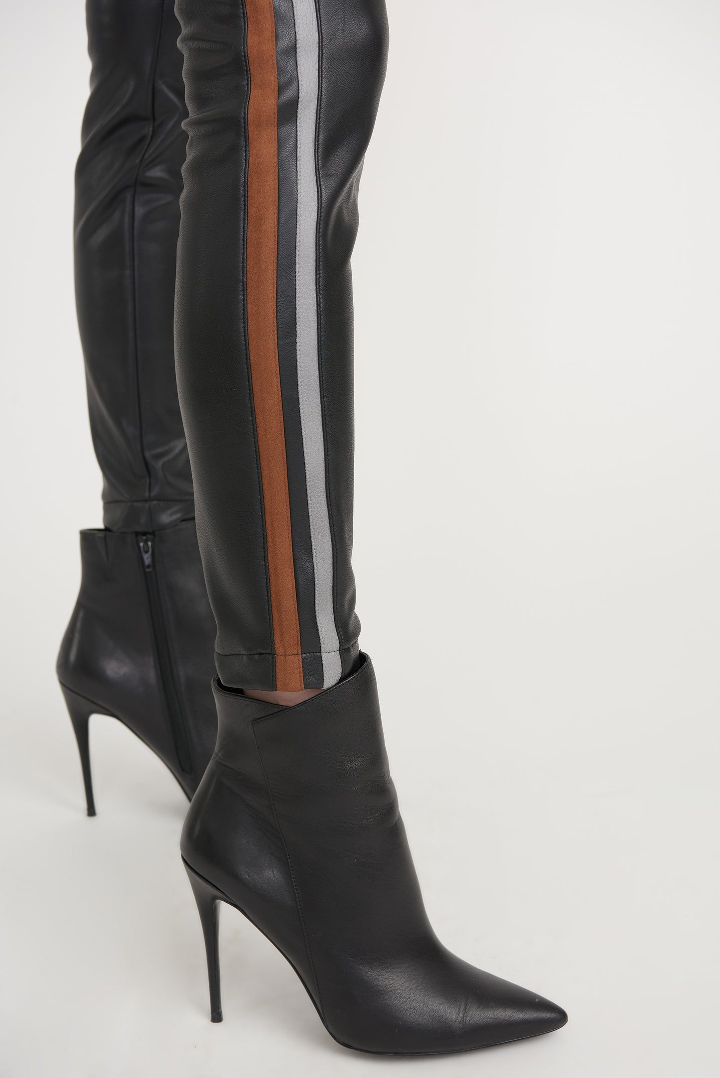 Pantalón 203535 Joseph Ribkoff