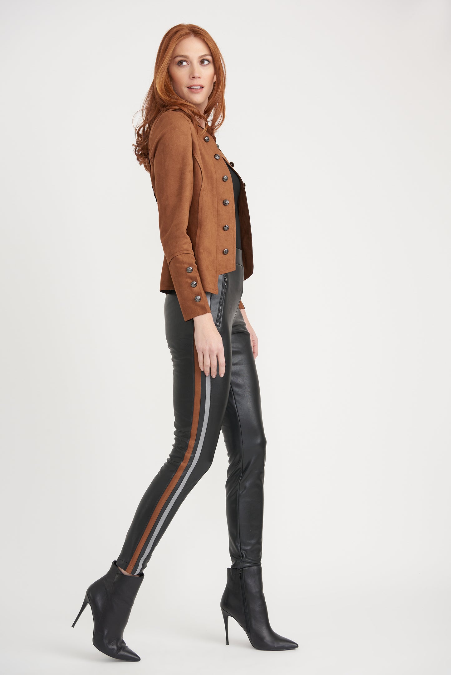 Pantalón 203535 Joseph Ribkoff