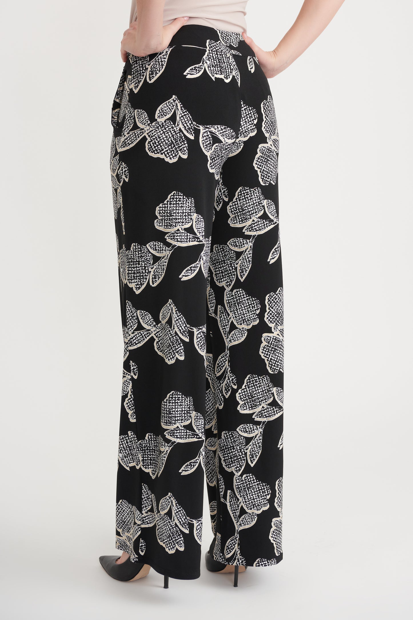 Pantalón 203538 Joseph Ribkoff