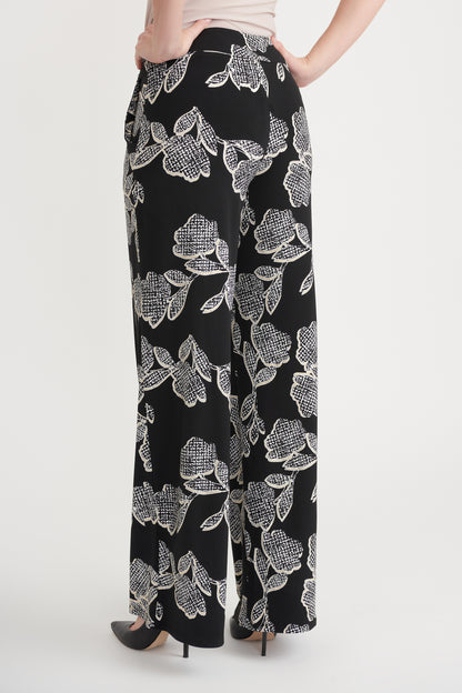 Pantalón 203538 Joseph Ribkoff